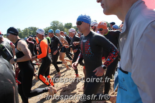 TriathlonASFAS2025_Dimanche/DIM_ASFAS2025_00253.JPG