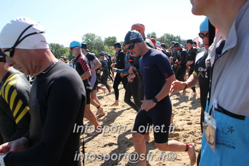 TriathlonASFAS2025_Dimanche/DIM_ASFAS2025_00254.JPG