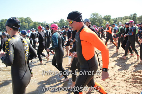 TriathlonASFAS2025_Dimanche/DIM_ASFAS2025_00255.JPG
