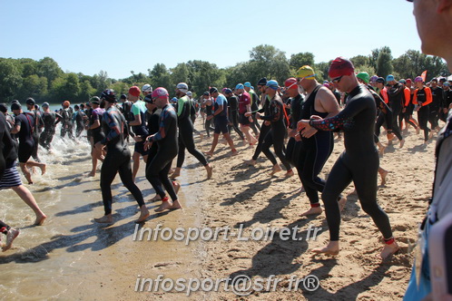 TriathlonASFAS2025_Dimanche/DIM_ASFAS2025_00256.JPG