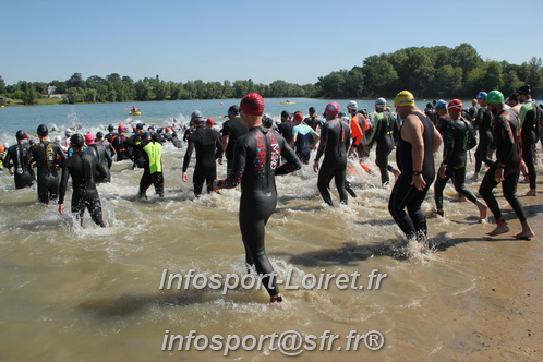 TriathlonASFAS2025_Dimanche/DIM_ASFAS2025_00257.JPG