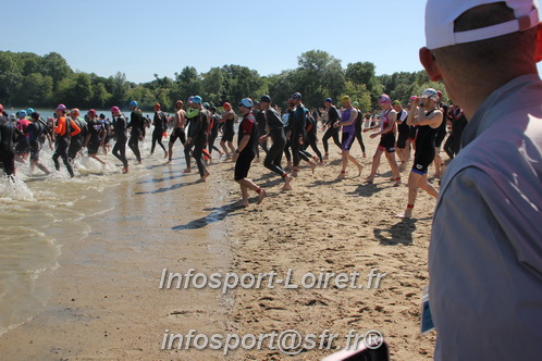 TriathlonASFAS2025_Dimanche/DIM_ASFAS2025_00258.JPG