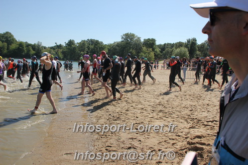 TriathlonASFAS2025_Dimanche/DIM_ASFAS2025_00259.JPG