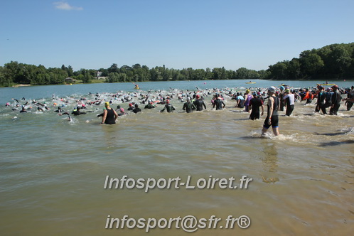 TriathlonASFAS2025_Dimanche/DIM_ASFAS2025_00260.JPG