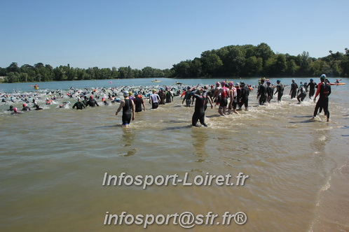 TriathlonASFAS2025_Dimanche/DIM_ASFAS2025_00261.JPG