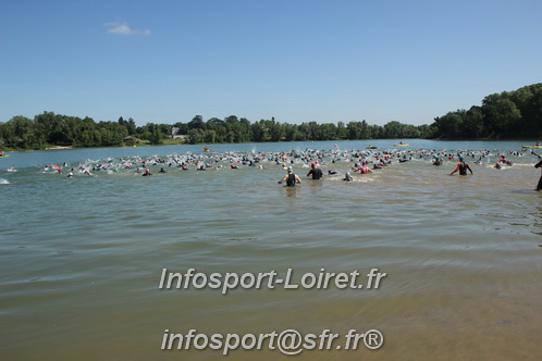 TriathlonASFAS2025_Dimanche/DIM_ASFAS2025_00263.JPG