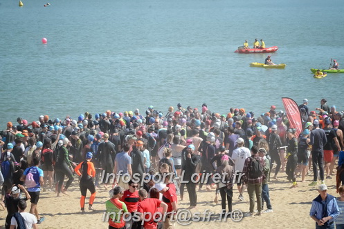 TriathlonASFAS2025_Dimanche/DIM_ASFAS2025_00264.JPG