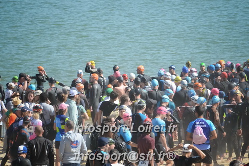 TriathlonASFAS2025_Dimanche/DIM_ASFAS2025_00265.JPG