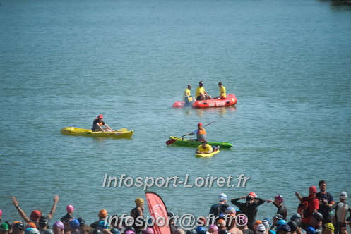 TriathlonASFAS2025_Dimanche/DIM_ASFAS2025_00266.JPG