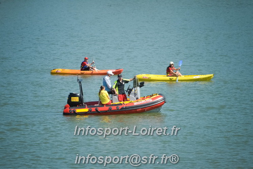 TriathlonASFAS2025_Dimanche/DIM_ASFAS2025_00267.JPG
