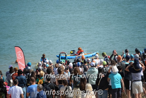TriathlonASFAS2025_Dimanche/DIM_ASFAS2025_00268.JPG