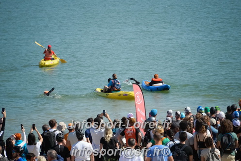 TriathlonASFAS2025_Dimanche/DIM_ASFAS2025_00269.JPG