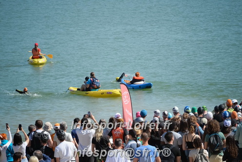 TriathlonASFAS2025_Dimanche/DIM_ASFAS2025_00270.JPG