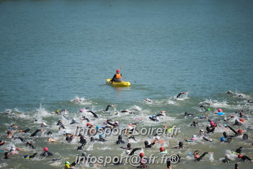 TriathlonASFAS2025_Dimanche/DIM_ASFAS2025_00271.JPG