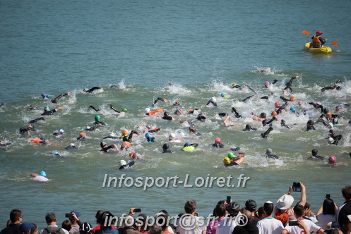 TriathlonASFAS2025_Dimanche/DIM_ASFAS2025_00272.JPG