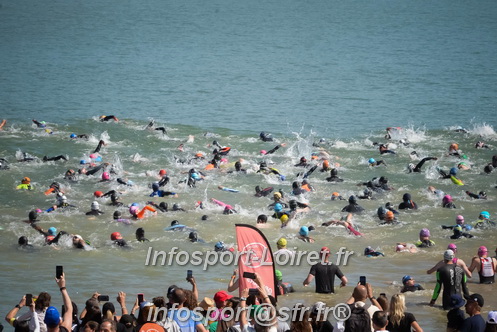 TriathlonASFAS2025_Dimanche/DIM_ASFAS2025_00273.JPG