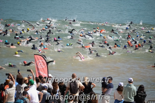 TriathlonASFAS2025_Dimanche/DIM_ASFAS2025_00274.JPG