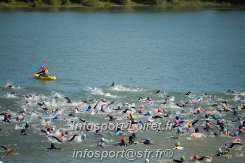 TriathlonASFAS2025_Dimanche/DIM_ASFAS2025_00275.JPG