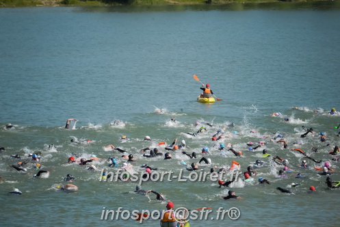 TriathlonASFAS2025_Dimanche/DIM_ASFAS2025_00276.JPG