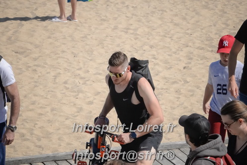 TriathlonASFAS2025_Dimanche/DIM_ASFAS2025_00277.JPG