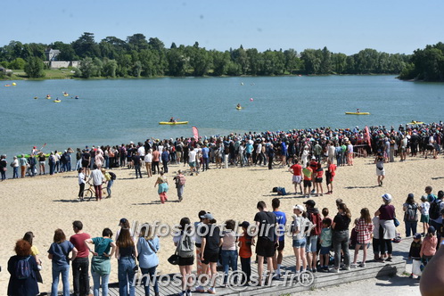 TriathlonASFAS2025_Dimanche/DIM_ASFAS2025_00279.JPG