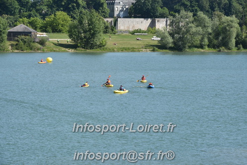 TriathlonASFAS2025_Dimanche/DIM_ASFAS2025_00280.JPG