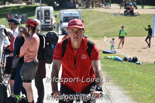TriathlonASFAS2025_Dimanche/DIM_ASFAS2025_00281.JPG