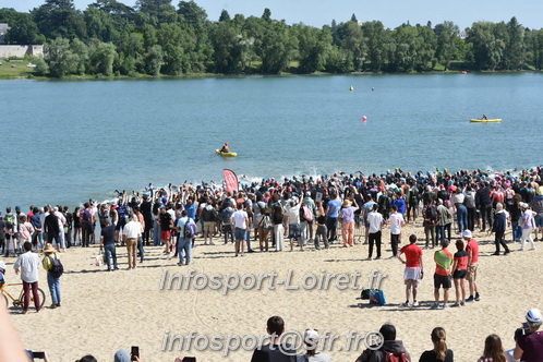 TriathlonASFAS2025_Dimanche/DIM_ASFAS2025_00282.JPG
