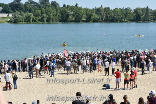 TriathlonASFAS2025_Dimanche/DIM_ASFAS2025_00283.JPG