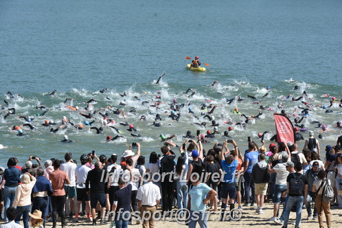 TriathlonASFAS2025_Dimanche/DIM_ASFAS2025_00284.JPG