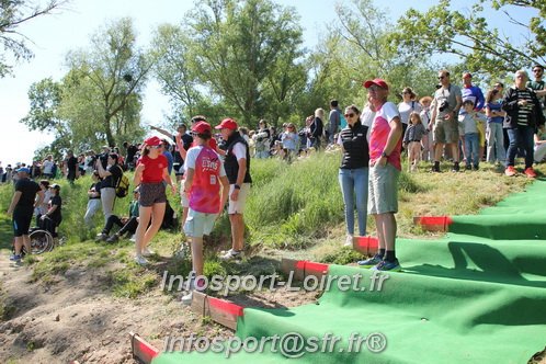 TriathlonASFAS2025_Dimanche/DIM_ASFAS2025_00286.JPG