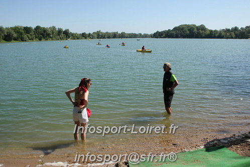 TriathlonASFAS2025_Dimanche/DIM_ASFAS2025_00287.JPG
