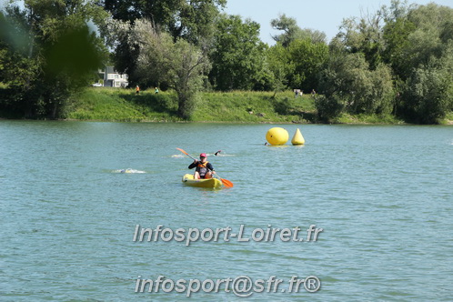 TriathlonASFAS2025_Dimanche/DIM_ASFAS2025_00288.JPG