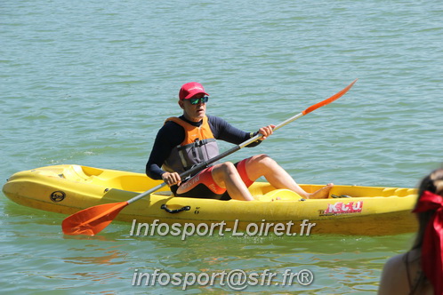 TriathlonASFAS2025_Dimanche/DIM_ASFAS2025_00289.JPG