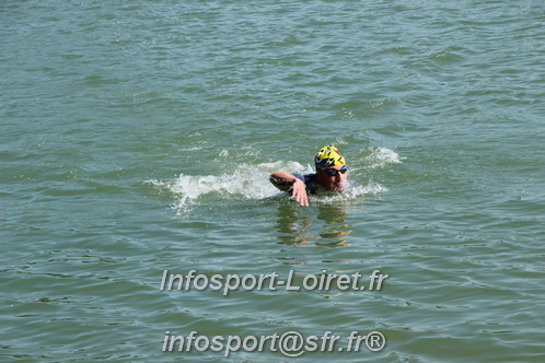 TriathlonASFAS2025_Dimanche/DIM_ASFAS2025_00290.JPG