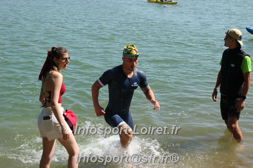 TriathlonASFAS2025_Dimanche/DIM_ASFAS2025_00292.JPG