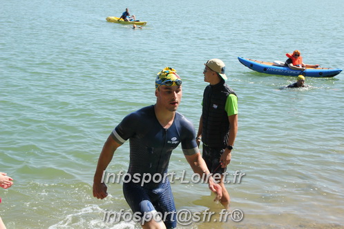 TriathlonASFAS2025_Dimanche/DIM_ASFAS2025_00293.JPG