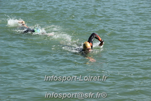 TriathlonASFAS2025_Dimanche/DIM_ASFAS2025_00294.JPG