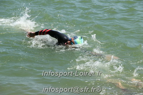 TriathlonASFAS2025_Dimanche/DIM_ASFAS2025_00295.JPG
