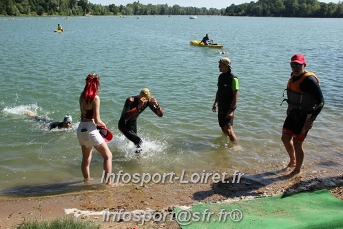 TriathlonASFAS2025_Dimanche/DIM_ASFAS2025_00296.JPG