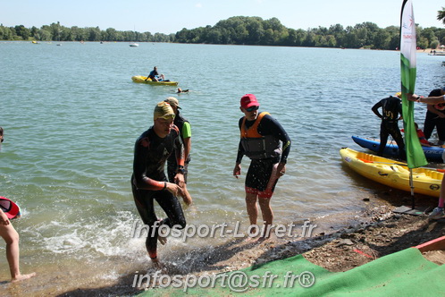 TriathlonASFAS2025_Dimanche/DIM_ASFAS2025_00297.JPG