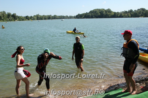 TriathlonASFAS2025_Dimanche/DIM_ASFAS2025_00298.JPG