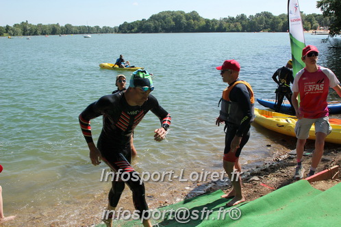 TriathlonASFAS2025_Dimanche/DIM_ASFAS2025_00299.JPG
