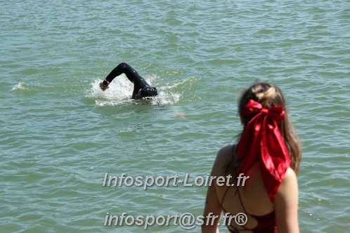 TriathlonASFAS2025_Dimanche/DIM_ASFAS2025_00300.JPG