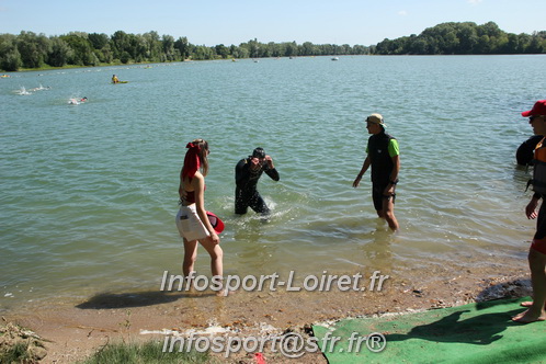 TriathlonASFAS2025_Dimanche/DIM_ASFAS2025_00301.JPG