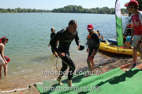 TriathlonASFAS2025_Dimanche/DIM_ASFAS2025_00302.JPG