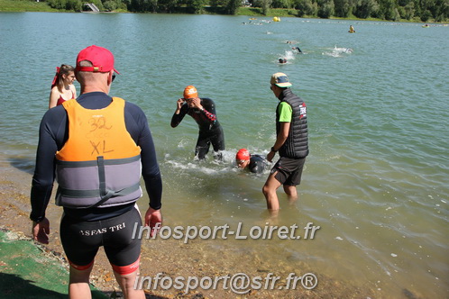 TriathlonASFAS2025_Dimanche/DIM_ASFAS2025_00303.JPG