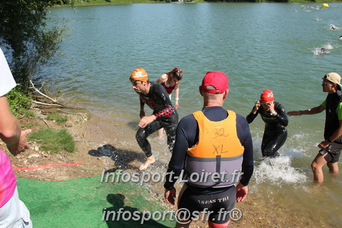TriathlonASFAS2025_Dimanche/DIM_ASFAS2025_00304.JPG