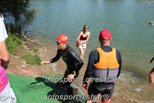 TriathlonASFAS2025_Dimanche/DIM_ASFAS2025_00305.JPG