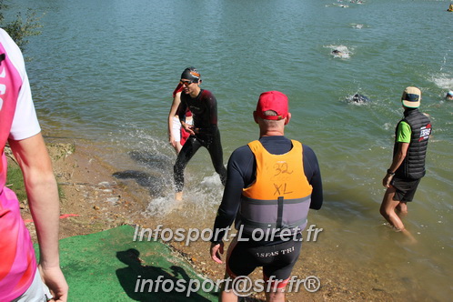TriathlonASFAS2025_Dimanche/DIM_ASFAS2025_00306.JPG